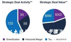 如何创建以太坊钱包：详细步骤与注意事项