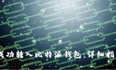 如何将USDT成功转入比特派钱包：详细指南与注意