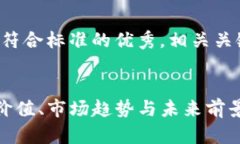 在这里，我将为你设计一