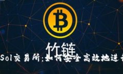 及关键词TP钱包与Sol交易所