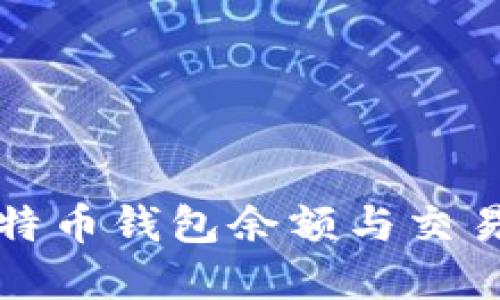 如何离线查询比特币钱包余额与交易记录的实用指南