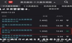 biao ti以太坊钱包最低提现额度解析与操作指南