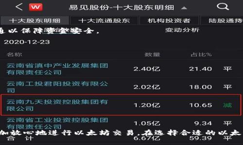 biao ti以太坊钱包最低提现额度解析与操作指南/biao ti
以太坊, 钱包, 提现, 加密货币/guanjianci

引言
随着区块链技术的发展，以太坊作为其中一种主流的加密货币，受到了越来越多投资者的关注。众多用户在交易以太坊的过程中，常常会面临一个问题，那就是以太坊钱包的最低提现额度。了解这一情况不仅可以帮助用户更好地管理自己的资产，还能避免不必要的手续费损失和操作麻烦。在本文中，我们将详细探讨以太坊钱包的最低提现额度及相关操作。

一、以太坊钱包的基本概念
以太坊钱包是一个存储以太坊（ETH）和其他基于以太坊的代币（如ERC20代币）的数字钱包。它可以是一个软件应用、硬件设备或一个纸质钱包。以太坊钱包不仅允许用户存储和发送以太坊，还可用于参与智能合约和去中心化应用（DApp）。选择合适的钱包是进行以太坊投资与交易的第一步。

二、以太坊钱包的提现额度
不同的以太坊钱包和交易平台，对于提现额度可能有不同的规定。一般来说，这些规定由以下因素决定：
ol
    listrong钱包的类型：/strong不同的钱包（如热钱包、冷钱包、交易所钱包等）可能会有不同的提现额度设置。/li
    listrong平台政策：/strong各大交易平台设定的提现规则可能存在差异，因此用户在选择交易平台时，应认真阅读相关条款。/li
    listrong用户验证状态：/strong某些平台可能会根据用户的验证状态（如身份认证、KYC流程）设置不同的提现额度。/li
/ol
一般来说，大部分交易所对以太坊的最低提现额度设置在0.01 ETH到0.05 ETH之间，而一些高级交易所为了吸引大额用户，可能会将最低提现额度设置得更高。

三、以太坊提现流程
以太坊的提现流程大致可以分为以下几步：
ol
    listrong登录钱包或交易平台：/strong首先，用户需要登录自己的以太坊钱包或交易所账户。/li
    listrong选择提现功能：/strong在钱包或交易平台的首页，用户可找到“提现”或“转账”的功能选项。/li
    listrong输入提现信息：/strong用户需要输入接收地址（即目标以太坊钱包地址）、提现数量等信息。/li
    listrong确认信息：/strong检查所有输入信息的准确性，确保提现地址无误。/li
    listrong支付手续费：/strong某些交易所和钱包会收取一定的手续费，用户需在提现前了解相关费用。/li
    listrong提交申请：/strong所有信息确认无误后，点击提交，等待提现的处理。/li
    listrong确认到账：/strong处理完成后，用户需确认目标地址的钱包中已到账。/li
/ol
虽然流程看似简单，但在此过程中，用户需保持警惕，确保所有信息的正确性，以避免资金损失。

四、影响以太坊提现时间的因素
用户在提现以太坊时，常常会关注到账的时间。影响提现时间的因素主要有：
ol
    listrong手续费设置：/strong在区块链网络中，矿工通常会优先处理手续费高的交易。当网络拥堵时，设置较低手续费的提现可能会被延迟。/li
    listrong钱包的处理速度：/strong不同钱包或交易所的处理速度存在差异。大型交易所通常会比较快地处理提现请求。/li
    listrong区块确认：/strong以太坊网络需要一定的区块确认数（一般为12-30个块）才能完成提现。/li
/ol
因此，在准备提现时，用户应考虑到可能的等待时间。

五、如何选择合适的以太坊钱包
做好以太坊投资的过程中，选择合适的钱包至关重要。以下是选择以太坊钱包时需要考虑的几个要素：
ol
    listrong安全性：/strong安全是选择钱包时最重要的因素。用户应考察钱包的安全措施，如私钥管理、双重认证等。/li
    listrong用户体验：/strong用户界面友好的钱包可以提升使用体验，特别是在提现和转账操作时。/li
    listrong手续费：/strong不同钱包或交易所的手续费结构可能不同，用户需仔细比较，以避免高昂的费用。/li
    listrong支持的资产：/strong不仅要支持以太坊，还可以支持以太坊生态中的其他代币，提供更多的灵活性。/li
/ol

六、以太坊提现的常见问题

问题一：以太坊提现时如何选择手续费最优的设置？
在选择提现手续费时，用户应考虑几个关键因素：网络拥堵情况、提现金额的多少，以及提现的紧迫性。如果网络拥堵，建议设置较高的手续费，以确保尽快处理；而在网络正常的情况下，用户可以选择适中的手续费，以节省成本。
用户可使用一些区块链浏览器（例如etherscan.io）查看当前网络的交易确认速度和手续费水平。通常，合适的手续费会在这些工具中显现，用户可根据自己的需求进行设置。

问题二：以太坊提现失败的常见原因有哪些？
以太坊提现失败的原因可能包括：
ol
    listrong输入错误的接收地址：/strong如果用户输入了错误的以太坊地址，提现请求将无法成功。/li
    listrong余额不足：/strong用户需确保自己的钱包余额大于最低提现额度，并能支付提现手续费。/li
    listrong网络状况：/strong网络拥堵时，交易有可能会长时间未被确认或完全失败。/li
    listrong平台政策变化：/strong如果交易平台的提现政策发生了变化，用户在操作时未能及时了解，也可能导致提现失败。/li
/ol
为降低提现失败的风险，用户需在操作前多加注意，确保所有信息的准确性，并查看平台的公告信息。

问题三：以太坊提现后到账的延迟时间如何处理？
如果用户在提现以太坊之后遇到账户延迟的情况，建议首先核对提现信息是否正确。同时，用户还可以通过区块链浏览器查询交易状态，确认是否已经被网络确认。
如果交易显示未确认，用户可以考虑联系交易平台的客服，询问处理进度及可能的解决方式。通常情况下，正常的提现不应超过一小时，如果超过该时间，务必保持沟通以保障资金安全。

问题四：关于以太坊提现安全性的措施
确保以太坊提现安全的措施有：
ol
    listrong启用两步验证：/strong很多钱包和交易平台提供双重认证功能，用户应开启以提高安全性。/li
    listrong定期备份钱包：/strong定期备份钱包信息和私钥，以便于在出现问题时及时恢复。/li
    listrong使用硬件钱包：/strong大额资产建议存储在硬件钱包中，增加资金安全性。/li
    listrong保持软件更新：/strong钱包和平台的软件需保持最新版本，以抵御潜在的安全漏洞。/li
/ol
总之，用户在进行以太坊提现操作时，要时刻保持警惕，确保自身资金的安全性。

结论
以太坊钱包最低提现额度及其操作流程是每位加密货币投资者必备的知识。通过仔细了解提现操作流程、注意安全措施，以及对常见问题的分析和应对，用户可以更加放心地进行以太坊交易。在选择合适的以太坊钱包时，务必要对多个钱包类型进行对比，确保选择出最符合自己交易需求的产品。在这个波动较大的市场中，保持良好的投资习惯是确保资金安全与增值的前提。