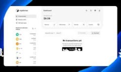 比特币最安全的钱包：选