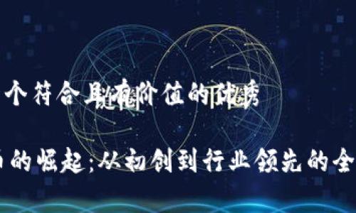 思考一个符合且有价值的优秀

 SOL币的崛起：从初创到行业领先的全面解析