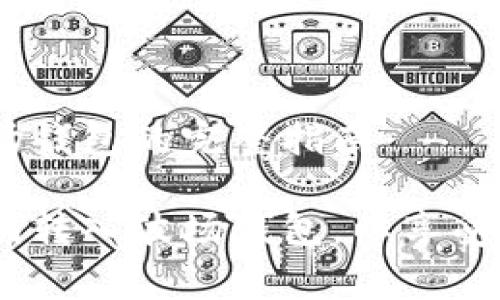 将USDT转入波场钱包的完整指南

如何将USDT顺利转入波场钱包，以享受更低的交易费用