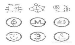轻量化比特币钱包的靠谱选择与使用指南