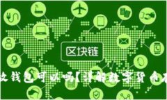 狗狗币不放钱包可以吗？