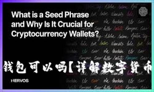狗狗币不放钱包可以吗？详解数字货币存储安全性
