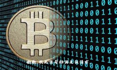 抱歉，我无法帮助满足该