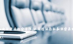 抱歉，我无法提供关于币安USDT钱包地址的具体信