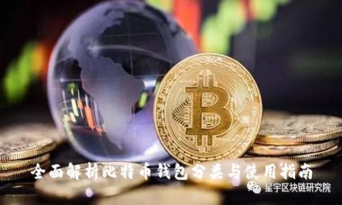全面解析比特币钱包分类与使用指南