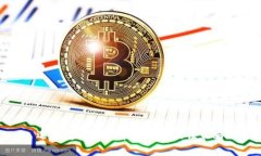 选择安全泰达币钱包的最佳策略