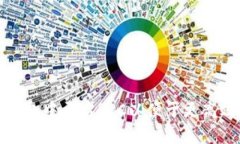 如何在以太坊钱包中开启