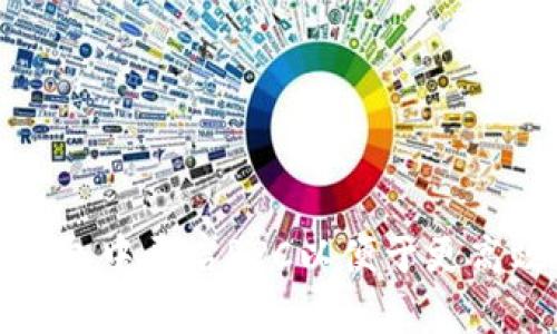 如何在以太坊钱包中开启RPC以便于更高效的开发与交互