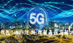 电子钱包Token过期：理解原因与解决方案