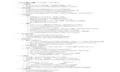 最常用的虚拟币钱包：全面解析及最佳选择指南