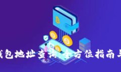 XRP钱包地址查询：全方位指南与技巧