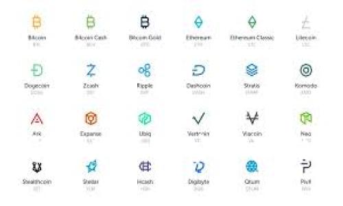 Combotv区块链钱包地址详解：安全性，使用指南与常见问题