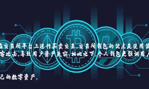 baioti每个虚拟币都有钱包吗？揭示虚拟货币钱包的真相/baioti
虚拟币, 钱包, 加密货币, 数字资产/guanjianci

随着区块链技术的快速发展，越来越多的人开始关注和投资虚拟货币。虚拟货币不仅仅是数字资产，也是未来金融发展的重要方向。而在这个领域中，钱包的作用显得尤为重要。那么，每个虚拟币都有钱包吗？接下来，我们将深入探讨这个问题，并对与之相关的各种信息进行详细介绍。

1. 什么是虚拟货币钱包？
虚拟货币钱包是存储和管理数字资产的一种工具，类似于传统货币的实体钱包。它允许用户发送、接收和存储加密货币。加密货币钱包通常分为三种类型：软件钱包、硬件钱包和纸钱包。每种钱包都有其独特的特点，适合不同用户的需求。

2. 每种虚拟币都有钱包吗？
这个问题的答案是：大部分虚拟币都有其相应的钱包。每种加密货币通常会开发一个官方钱包，以方便用户安全存储和交易。例如，比特币有多个官方和非官方钱包可供选择；以太坊也有其专属钱包。然而，也有一些新发行的币种可能尚未建立完善的钱包系统，但随着市场推广和用户需求的增加，这种情况也在逐渐改变。

3. 如何选择合适的虚拟货币钱包？
选择虚拟货币钱包是一个重要的决策，它关系到资金的安全性和使用的便利性。在选择钱包时，用户应考虑以下几个因素：
ul
    listrong安全性：/strong钱包的安全性至关重要。硬件钱包相对较安全，而在线钱包则可能面临黑客攻击的风险。/li
    listrong使用体验：/strong选择一个用户友好的钱包，能够提升使用的便利性和效率。/li
    listrong支持的币种：/strong并非所有钱包都支持所有种类的虚拟货币，用户需要确认钱包能够兼容他们所持有的币种。/li
    listrong费用：/strong不同钱包在交易时可能收取不同的费用，用户应提前了解。/li
/ul

4. 常见钱包类型对比
钱包主要有三种类型：软件钱包、硬件钱包和纸钱包。下面我们对这三种类型进行详细对比。

ul
    listrong软件钱包：/strong软件钱包又可分为桌面钱包和移动钱包。它们便于管理和使用，但安全性相对较低。例如，桌面钱包较易遭受病毒和恶意软件攻击。/li
    listrong硬件钱包：/strong硬件钱包是最安全的存储方式，它将私钥保存在离线的设备中，从而减少网络攻击的风险。尽管价格较高，但这也是推荐给大额投资者的选择。/li
    listrong纸钱包：/strong纸钱包是一种最传统的存储方式，它将私钥和公钥打印在纸上，适合长期保存。但一旦纸张损坏或遗失，资产将无法找回。/li
/ul

5. 使用钱包的注意事项
使用虚拟货币钱包时，需要注意以下几点：
ul
    listrong备份：/strong定期备份钱包数据，以防止数据丢失导致的损失。/li
    listrong保管私钥：/strong私钥是获取钱包中资产的唯一钥匙，务必要妥善保管。一旦泄露，资产很可能会被盗。/li
    listrong定期更新：/strong随时关注钱包的更新信息，进行必要的升级，以确保安全性。/li
/ul

可能相关的问题

问题一：虚拟货币钱包安全吗？
虚拟货币钱包的安全性是一项非常重要的因素，尤其是在加密货币交易频繁的今天。不同类型的钱包安全性各有不同，用户需要根据自己的需求选择适合的类型。
硬件钱包通常被认为是最安全的选择，因为它们不与互联网连接，能有效防止黑客入侵。比如，Ledger和Trezor等硬件钱包就采用了安全的存储技术，保护私钥不被第三方获取。
软件钱包和在线钱包在便利性上有优势，但安全性相对较低，更容易受到网络攻击。用户在使用这些钱包时应谨慎，避免将大额资产存储在这些钱包中。
总之，安全性与用户的使用习惯、生存方式以及所选的钱包类型密切相关。

问题二：如何进行虚拟货币转账？
在使用虚拟货币钱包进行转账时，流程相对简单。用户只需确保他们的钱包中有足够的余额，并按照以下步骤操作：
ol
    li选择要发送的虚拟货币类型。/li
    li在转账页面输入接收方的钱包地址。请确认该地址无误，因为一旦转账完成，将不可逆转。很多钱包会提供二维码扫描功能，便于输入。/li
    li输入要转账的金额，并检查交易费用。根据不同的网络拥堵情况，手续费可能会有所不同。/li
    li确认转账信息无误后，点击“发送”按钮。部分钱包可能会要求输入密码或其他身份验证信息以确认交易。/li
/ol
转账完成后，可以在钱包中查看交易记录，以确认交易状态。但是，需要注意的是，不同虚拟货币的转账速度和确认时间可能会有差异。

问题三：如果丢失了钱包数据，该怎么办？
钱包数据丢失将导致资产的损失，尤其是私钥。如果备份了钱包数据，可以通过备份恢复钱包。具体步骤包括：
ol
    li根据备份文件或种子短语，按照指示进行恢复。/li
    li如果备份不可用，用户需要联系钱包的服务供应商，了解能否通过他们的支持找回钱包数据。/li
/ol
如果没有备份和恢复选项，那么资产将很可能丢失，无法找回。因此，定期备份是保证钱包安全和资产安全的关键措施。

问题四：虚拟货币钱包与交易所钱包有什么不同？
虚拟货币钱包与交易所钱包在功能和使用场景上有所不同。交易所钱包通常是由加密货币交易所提供的，它的主要功能是让用户在交易所平台上进行买卖交易。交易所钱包的优点是使用便捷，用户可以迅速进行交易。
但由于交易所钱包通常是集中管理的，用户需要将资金托管在交易所，这使得它们在安全性上略逊一筹，由于交易所可能会遭遇黑客攻击，导致用户资产失窃。相比之下，个人钱包更强调用户对资产的控制权，提供了更好的安全保护。
综上所述，用户在选择钱包时应考虑个人需求和风险承受能力，从而做出最合适的选择。

总之，所有的虚拟币确实都有相应的钱包，用户在选择和使用这些钱包时应谨记安全性和便利性相结合，才能更好地管理和存储自己的数字资产。