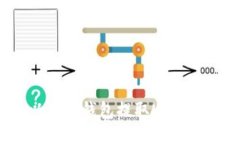 如何从以太坊钱包提取U