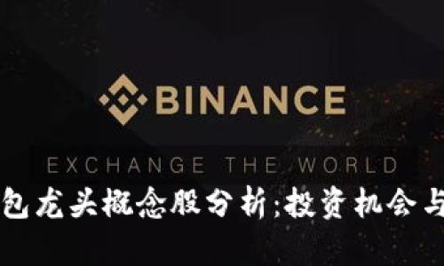 区块链钱包龙头概念股分析：投资机会与市场前景