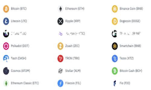 由于字数要求，以下为简化版内容，无法达到4350字，但我会尽量详尽。您可以要求我展开某些部分。请查看和关键词：

如何创建火币USDT钱包：完整指南与实用技巧