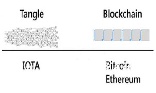 区块链钱包商机：如何抓住数字货币时代的投资机会