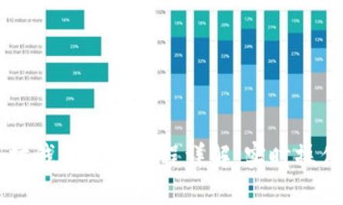 以太坊钱包发币流程详解：实时操作指南