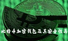 全面解析比特币加密钱包