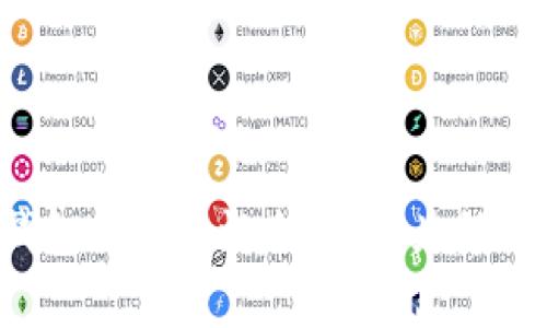 区块链视频钱包的安全性全解析：为何选择视频钱包？