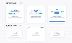 比特币钱包通常由以下几个组成部分构成：1. *