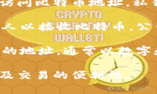 比特币钱包通常由以下几个组成部分构成：

1. **助记词（Mnemonic Phrase）**: 这是一个可读的词组（通常由12到24个随机单词组成），用于生成和备份密码学上唯一的私钥。助记词使用户更容易记住和管理钱包。

2. **私钥（Private Key）**: 私钥是一个秘密的数字钥匙，用于签署交易和访问比特币地址。私钥必须保持私密，以防止他人未经授权访问钱包中的资金。

3. **公钥（Public Key）**: 公钥是通过私钥生成的，用户可以将其提供给他人以接收比特币。公钥是公开的，而私钥必须保密。

4. **比特币地址**: 这是一个衍生自公钥的方向，是与用户的比特币相对应的地址，通常以数字和字母组合的形式显示，例如“1A1zP1eP5QGefi2DMPTfTL5SLmv7DivfNa”。

以上几个部分共同构成比特币钱包的核心，其设计旨在保障用户的资金安全及交易的便利性。