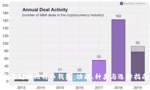 全面解析比特币钱包：功能、种类与选择指南