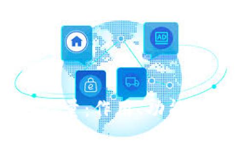 区块链钱包中的能量：作用、功能与重要性深入分析