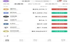 比特币官方钱包使用指南