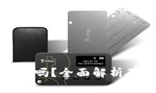 瑞波币钱包安全吗？全面解析及安全防范措施