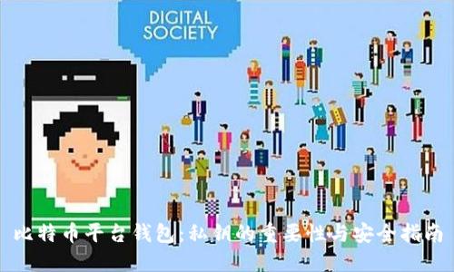 比特币平台钱包：私钥的重要性与安全指南