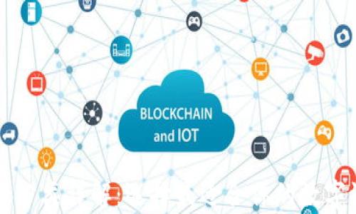 
区块链钱包的分类详解：选择最适合你的数字资产存储方案