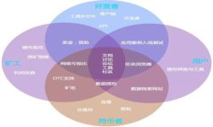 如何自建USDT钱包：完整指南与最佳实践  USDT钱包