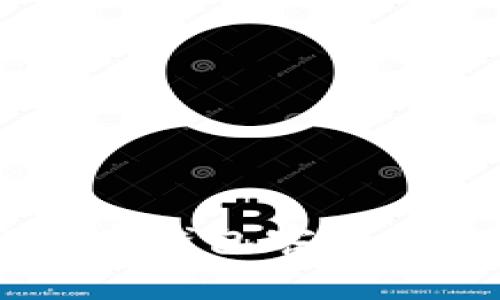 如何选择和使用SOL币钱包客服：指南与常见问题解答