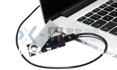 比特币钱包的种类及推荐