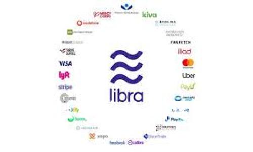 比特币钱包安全性分析：如何选择最安全的钱包？