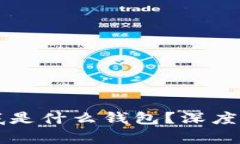 区块链钱包到底是什么钱包？深度剖析及使用指