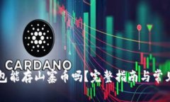 以太坊钱包能存山寨币吗？完整指南与常见问题