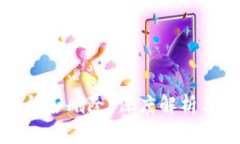 比特币钱包能否删除？深度解析与安全性考量