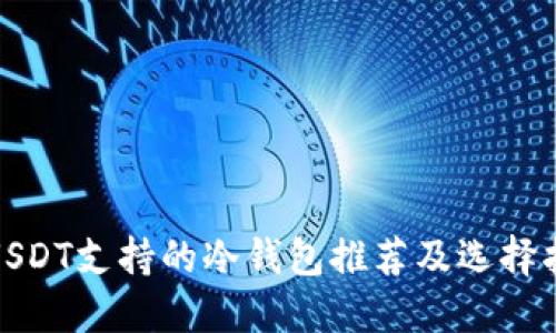 : USDT支持的冷钱包推荐及选择指南