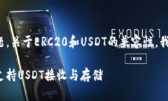 这是一个很好的问题，关