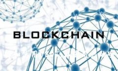 如何选择和使用USDT：韩国